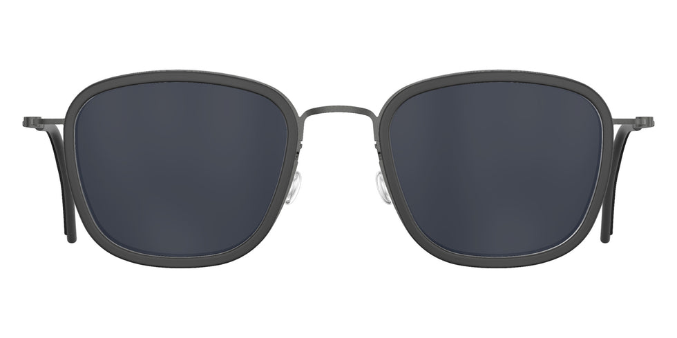 Lindberg 8813 49 - SL109 - curve 4 - Blue Gray #id:lnd8813u9k24msl109_s:166100