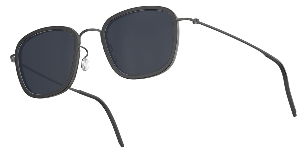 Lindberg 8813 49 - SL109 - curve 4 - Blue Gray #id:lnd8813u9k24msl109_s:166105