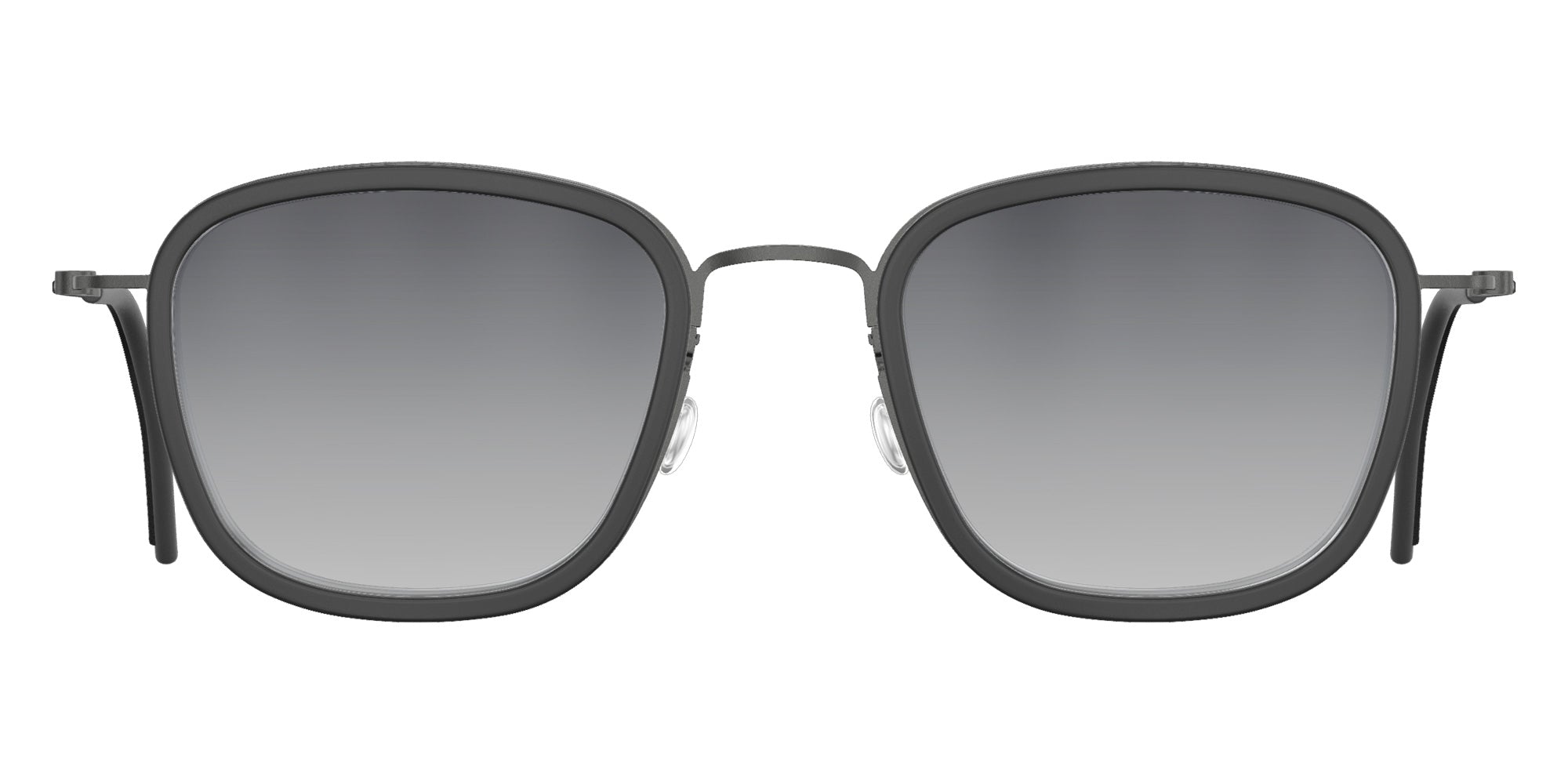 Lindberg 8813 49 - SL26 - curve 4 - Gray/Blue Gradient #id:lnd8813u9k24msl26_s:136100