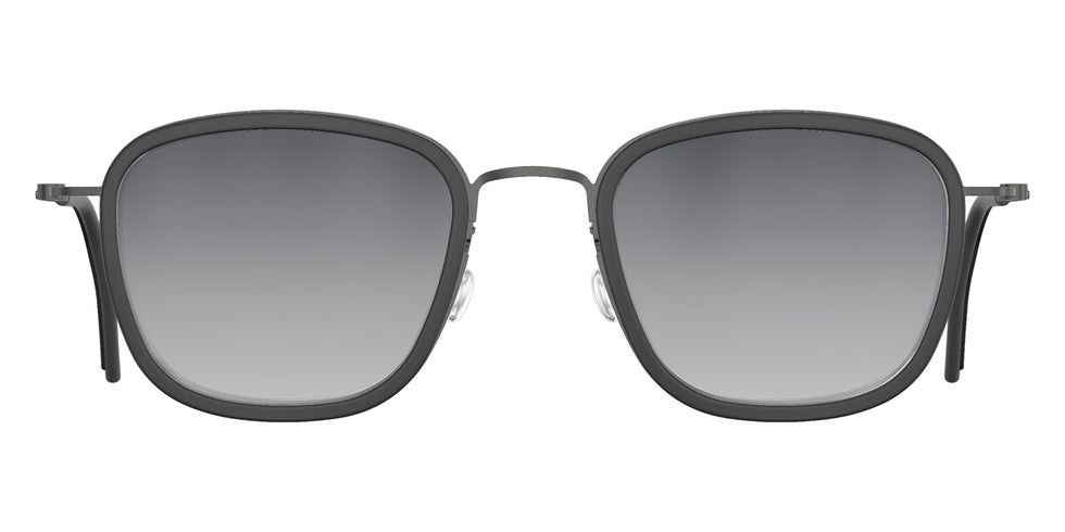 Lindberg 8813 49 - SL26 - curve 4 - Gray/Blue Gradient #id:lnd8813u9k24msl26_s:136100