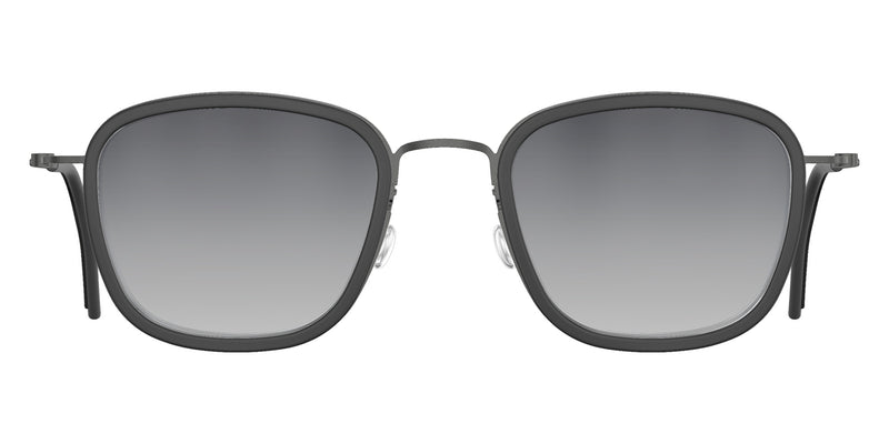 Lindberg - 8813 Sun Titanium