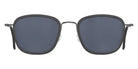 Lindberg 8813 49 - SL43 - curve 4 - Blue/Gray #id:lnd8813u9k24msl43_s:138100