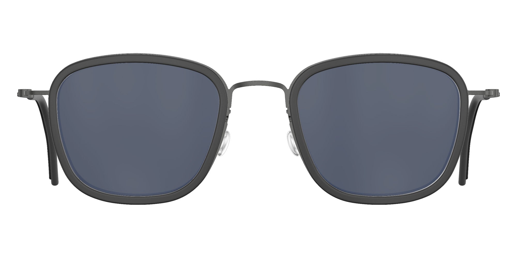 Lindberg 8813 49 - SL43 - curve 4 - Blue/Gray #id:lnd8813u9k24msl43_s:138100