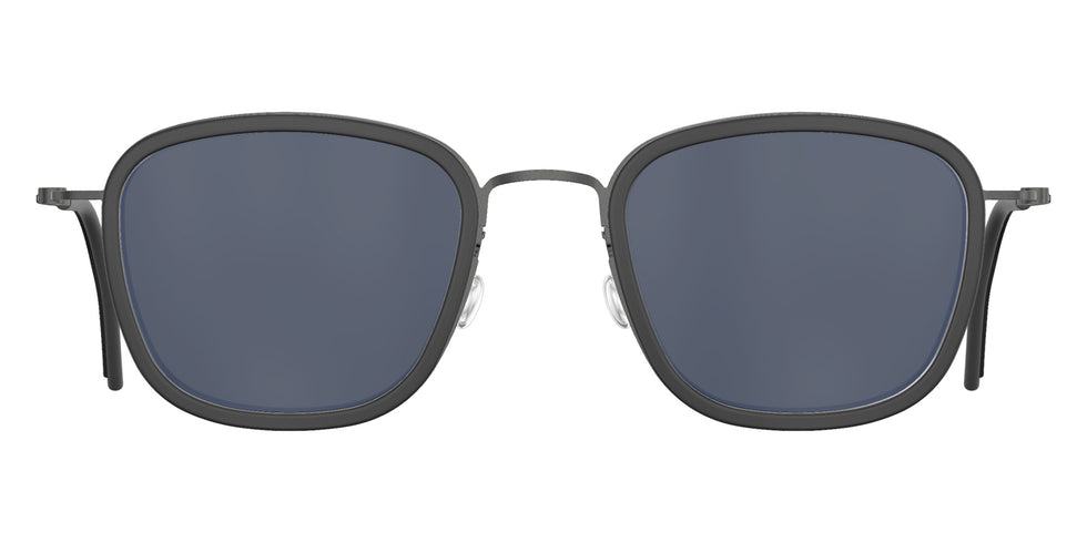 Lindberg 8813 49 - SL43 - curve 4 - Blue/Gray #id:lnd8813u9k24msl43_s:138100