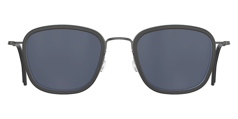 Lindberg - 8813 Sun Titanium
