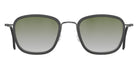 Lindberg 8813 49 - SL82 - curve 4 - Green Gradient #id:lnd8813u9k24msl82_s:140100