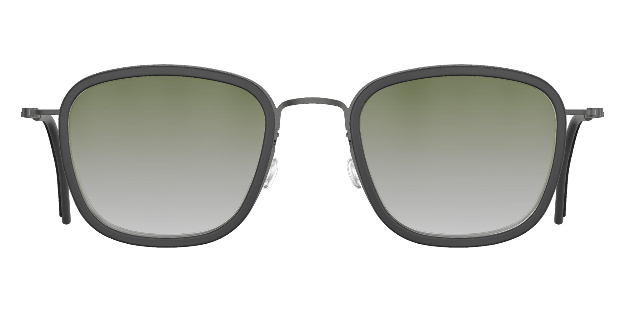 Lindberg 8813 49 - SL82 - curve 4 - Green Gradient #id:lnd8813u9k24msl82_s:140100