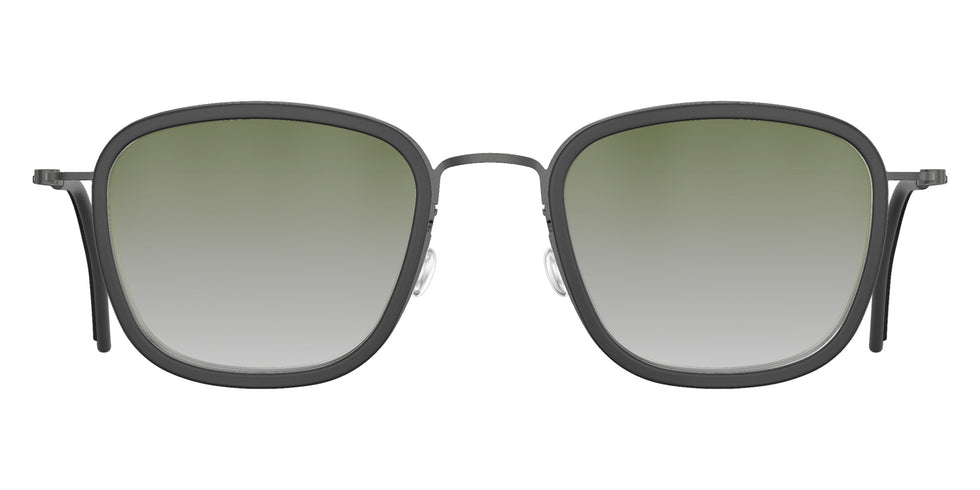 Lindberg 8813 49 - SL82 - curve 4 - Green Gradient #id:lnd8813u9k24msl82_s:140100