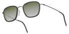 Lindberg 8813 49 - SL82 - curve 4 - Green Gradient #id:lnd8813u9k24msl82_s:140105