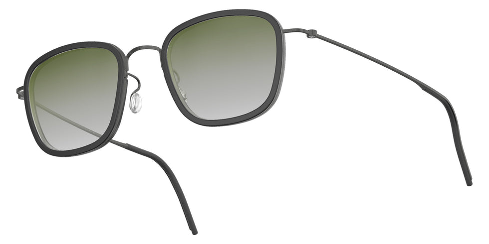Lindberg 8813 49 - SL82 - curve 4 - Green Gradient #id:lnd8813u9k24msl82_s:140105