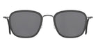 Lindberg 8813 49 - SL83 - curve 4 - Gray #id:lnd8813u9k24msl83_s:142100