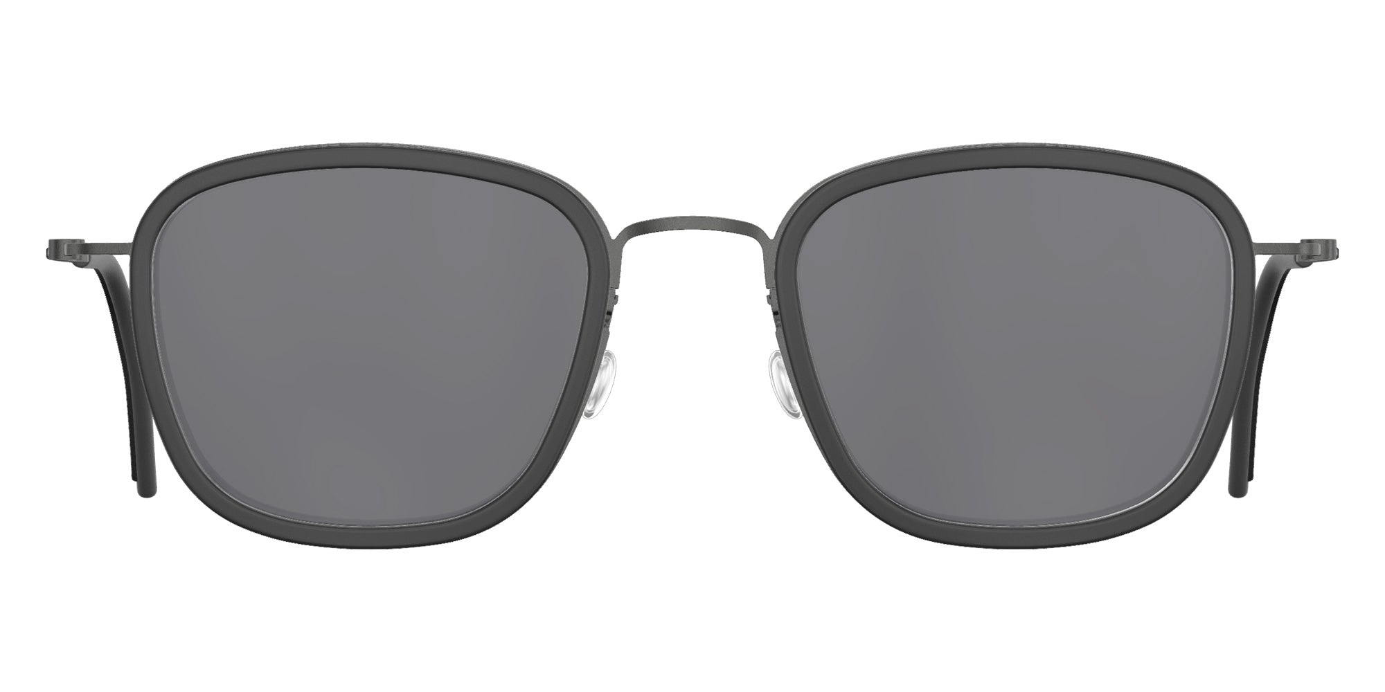 Lindberg 8813 49 - SL83 - curve 4 - Gray #id:lnd8813u9k24msl83_s:142100