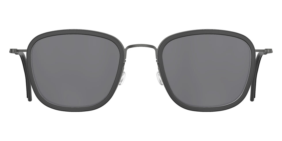 Lindberg 8813 49 - SL83 - curve 4 - Gray #id:lnd8813u9k24msl83_s:142100