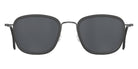 Lindberg 8813 49 - SL84 - curve 4 - Gray Green #id:lnd8813u9k24msl84_s:144100