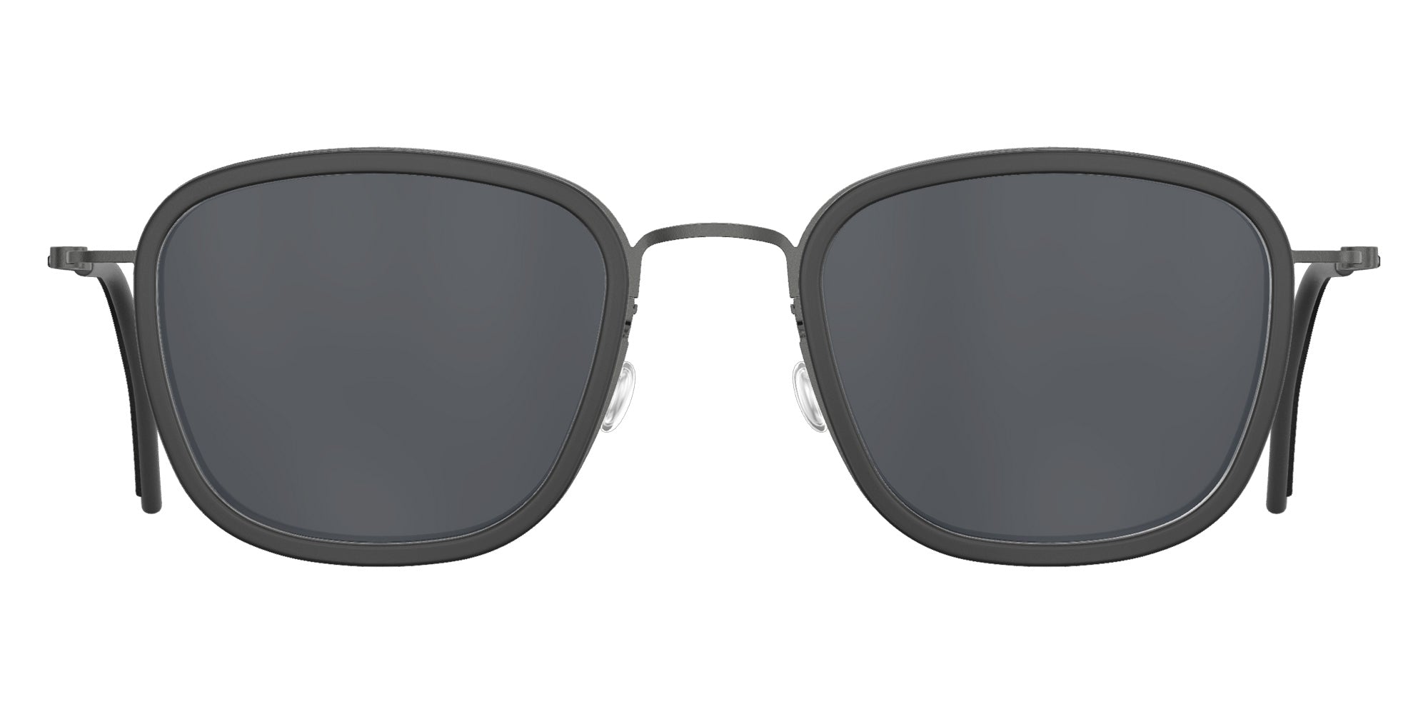Lindberg 8813 49 - SL84 - curve 4 - Gray Green #id:lnd8813u9k24msl84_s:144100
