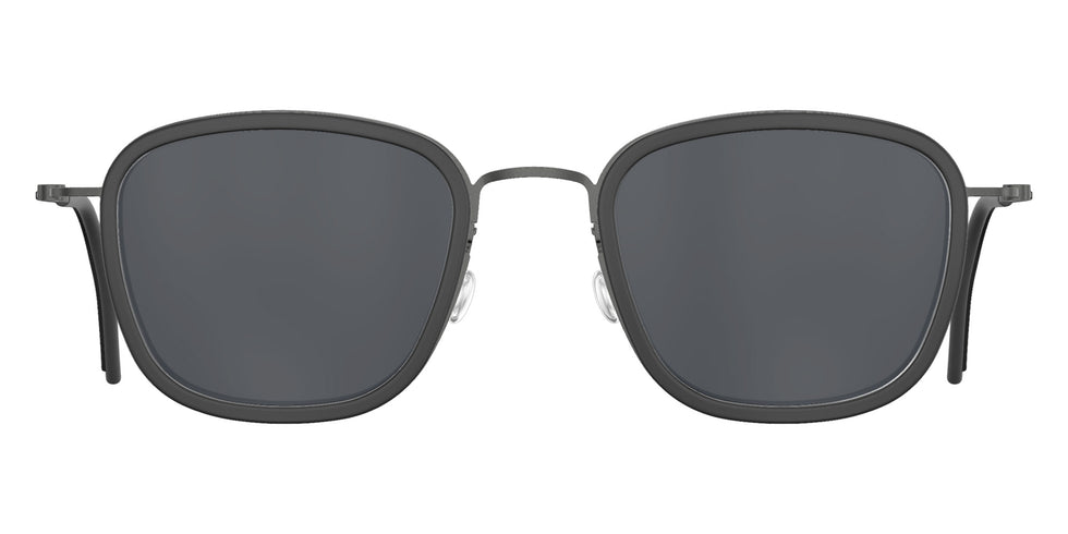 Lindberg 8813 49 - SL84 - curve 4 - Gray Green #id:lnd8813u9k24msl84_s:144100