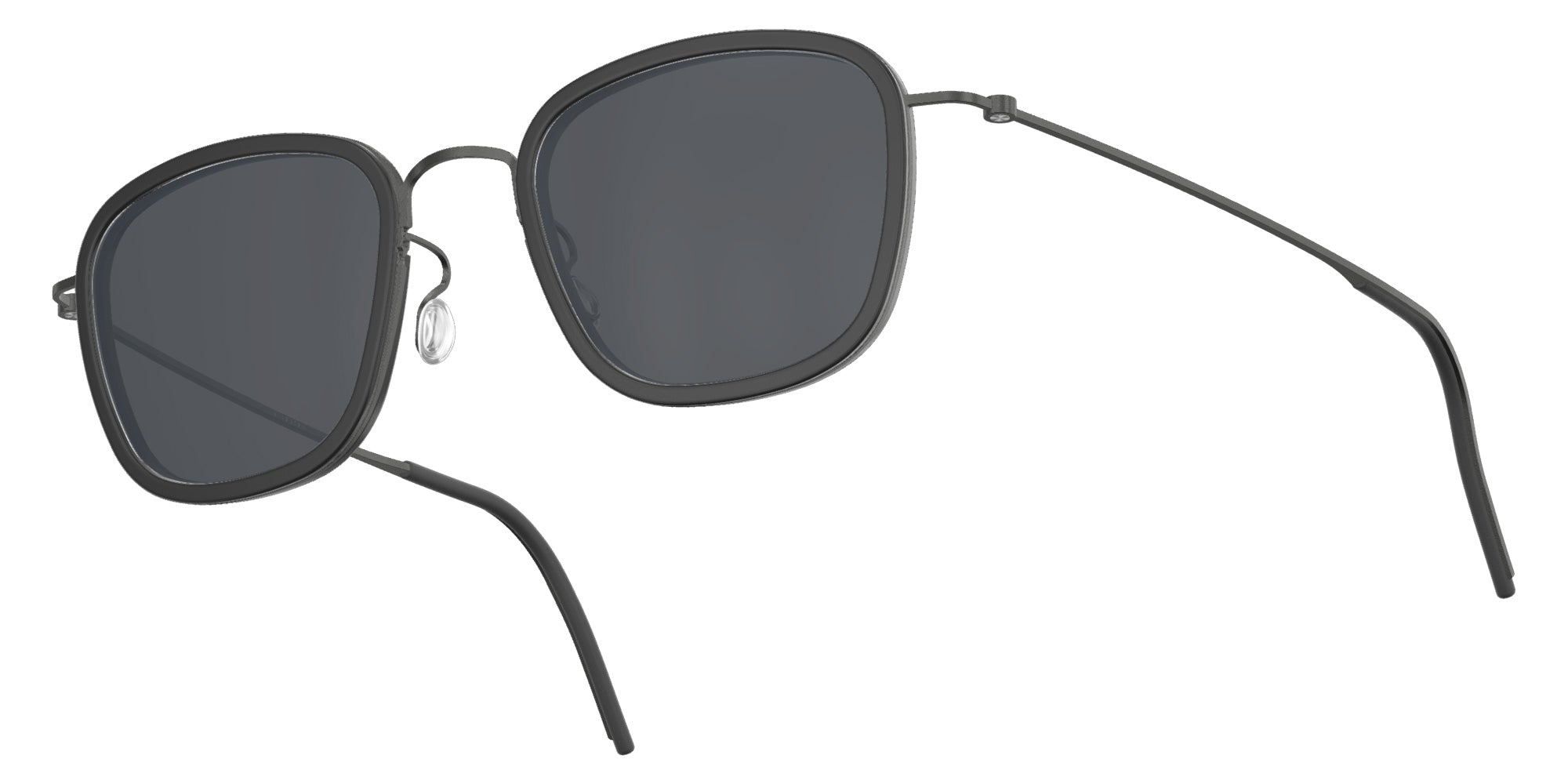 Lindberg 8813 49 - SL84 - curve 4 - Gray Green #id:lnd8813u9k24msl84_s:144105