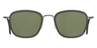 Lindberg 8813 49 - SL85 - curve 4 - Green #id:lnd8813u9k24msl85_s:146100