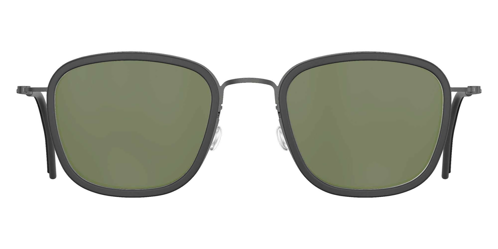 Lindberg 8813 49 - SL85 - curve 4 - Green #id:lnd8813u9k24msl85_s:146100