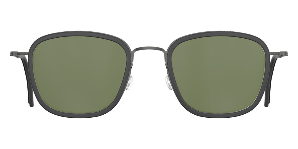 Lindberg 8813 49 - SL85 - curve 4 - Green #id:lnd8813u9k24msl85_s:146100