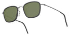 Lindberg 8813 49 - SL85 - curve 4 - Green #id:lnd8813u9k24msl85_s:146105