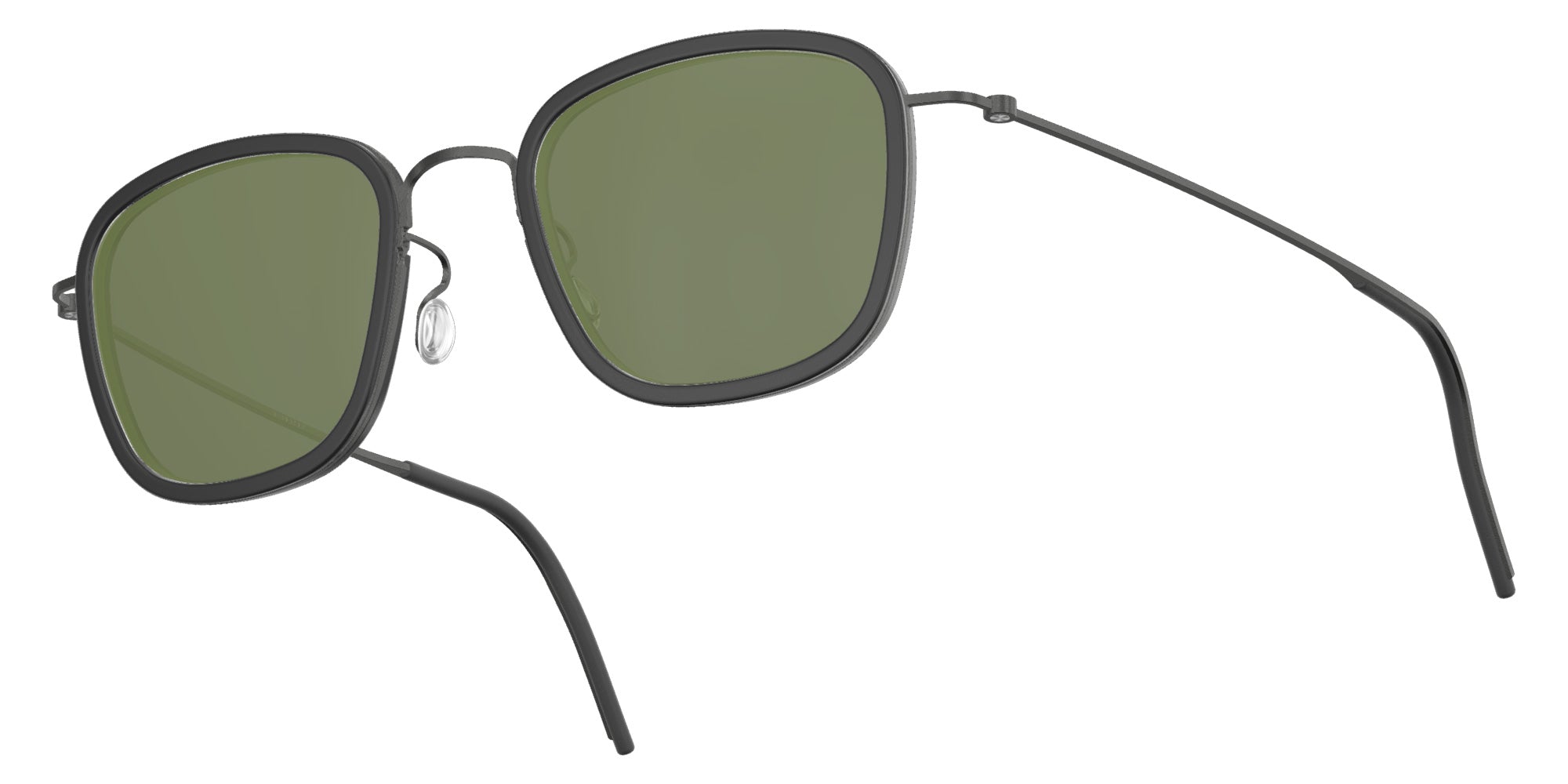 Lindberg 8813 49 - SL85 - curve 4 - Green #id:lnd8813u9k24msl85_s:146105