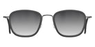 Lindberg 8813 49 - SL86 - curve 4 - Dark Gray Gradient #id:lnd8813u9k24msl86_s:148100