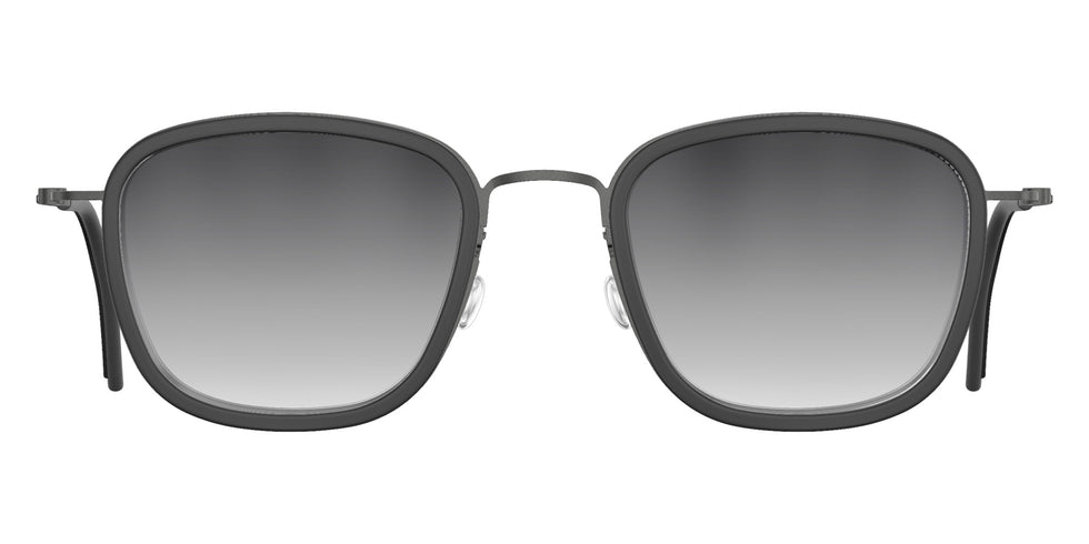 Lindberg 8813 49 - SL86 - curve 4 - Dark Gray Gradient #id:lnd8813u9k24msl86_s:148100
