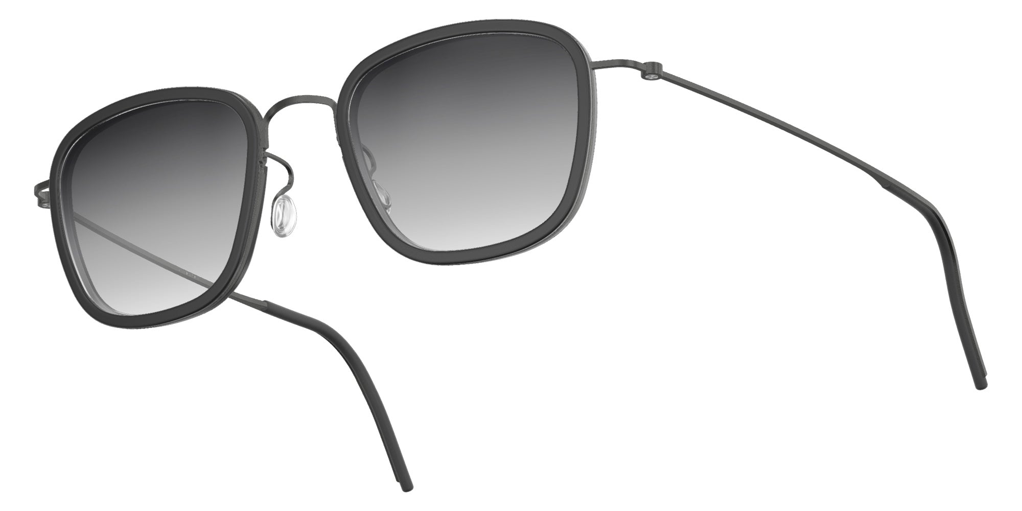 Lindberg 8813 49 - SL86 - curve 4 - Dark Gray Gradient #id:lnd8813u9k24msl86_s:148105
