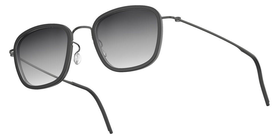 Lindberg 8813 49 - SL86 - curve 4 - Dark Gray Gradient #id:lnd8813u9k24msl86_s:148105