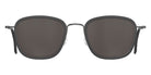 Lindberg 8813 49 - SL87 - curve 4 - Dark Gray #id:lnd8813u9k24msl87_s:150100