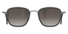 Lindberg 8813 49 - SL98 - curve 4 - Warm Gray Gradient #id:lnd8813u9k24msl98_s:152100