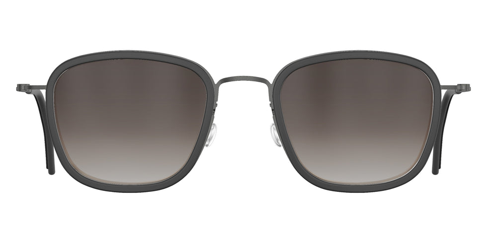 Lindberg 8813 49 - SL98 - curve 4 - Warm Gray Gradient #id:lnd8813u9k24msl98_s:152100