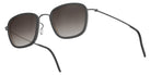 Lindberg 8813 49 - SL98 - curve 4 - Warm Gray Gradient #id:lnd8813u9k24msl98_s:152105