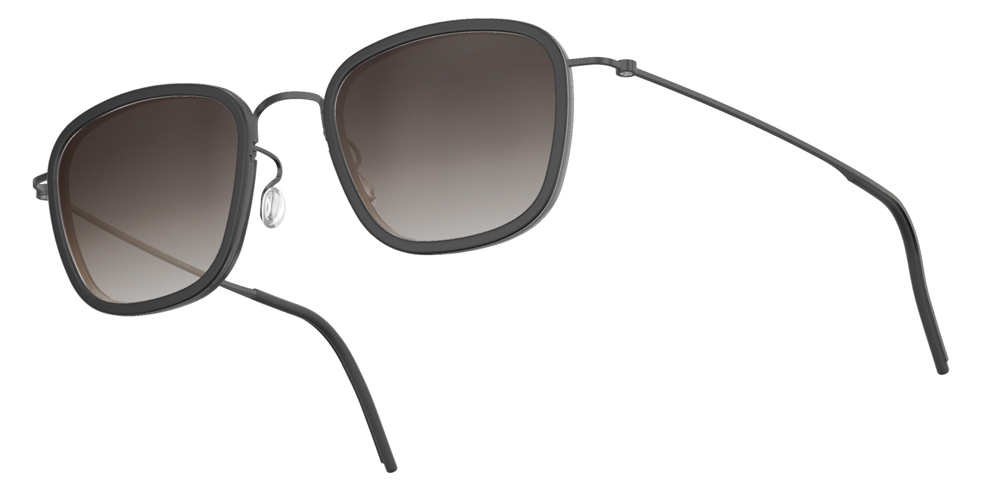 Lindberg 8813 49 - SL98 - curve 4 - Warm Gray Gradient #id:lnd8813u9k24msl98_s:152105
