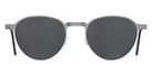 Lindberg 89015 48 - 10 SL110 - Blue Neon Gray #id:lnd8901510sl110_s:100100