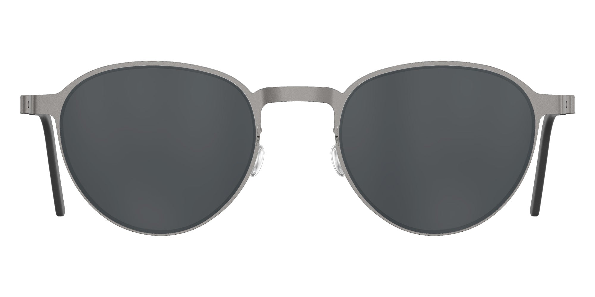 Lindberg 89015 48 - 10 SL110 - Blue Neon Gray #id:lnd8901510sl110_s:100100