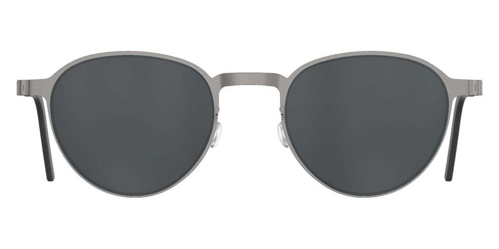 Lindberg 89015 48 - 10 SL110 - Blue Neon Gray #id:lnd8901510sl110_s:100100