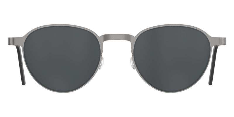 Lindberg - 89015 Sun Titanium