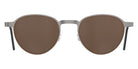 Lindberg 89015 48 - 10 SL111 - Blue Neon Brown #id:lnd8901510sl111_s:102100