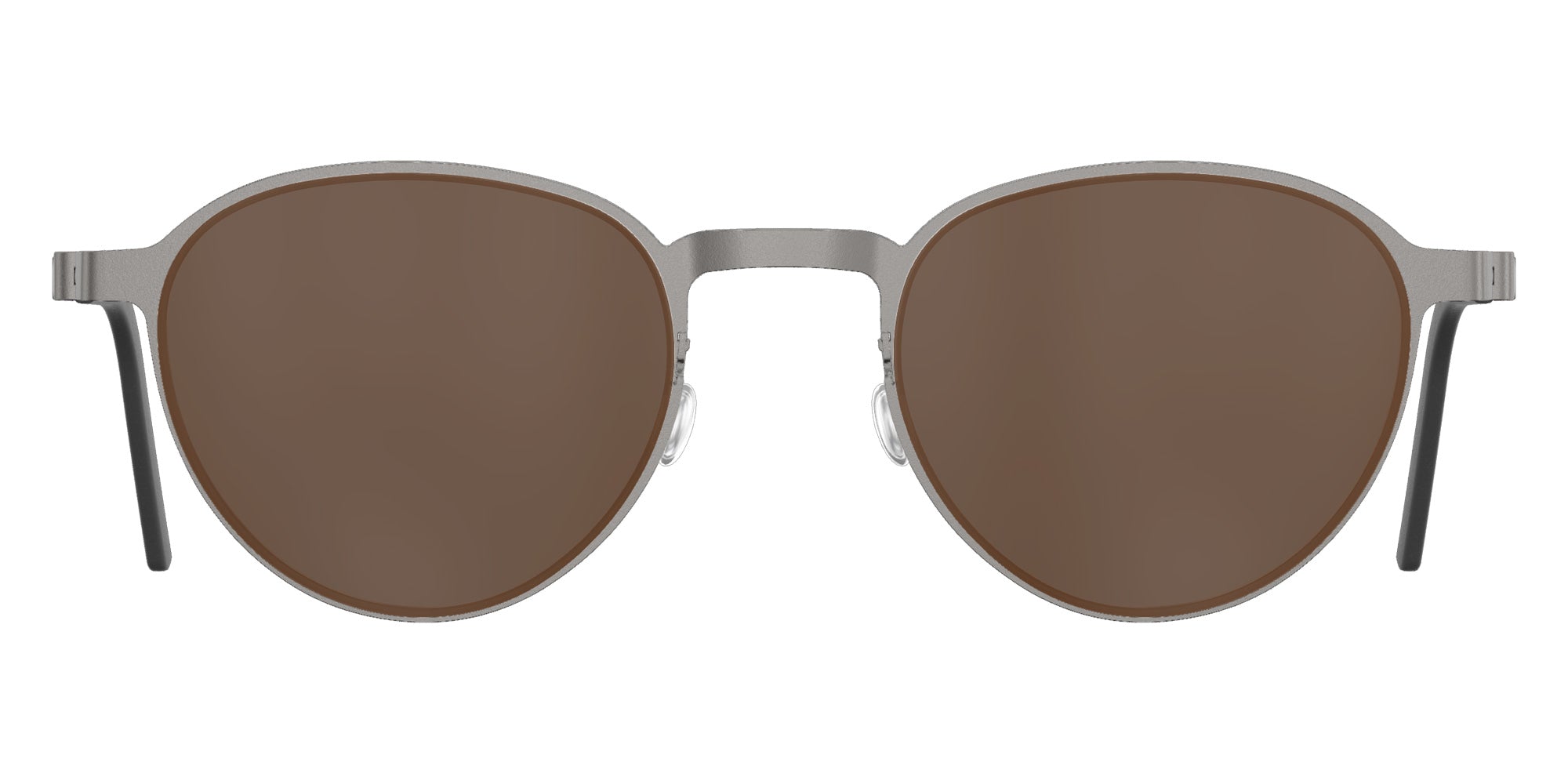 Lindberg 89015 48 - 10 SL111 - Blue Neon Brown #id:lnd8901510sl111_s:102100