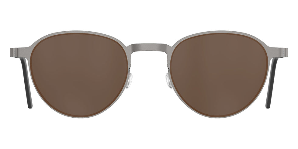 Lindberg 89015 48 - 10 SL111 - Blue Neon Brown #id:lnd8901510sl111_s:102100