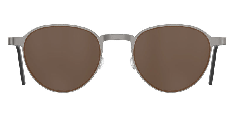Lindberg - 89015 Sun Titanium