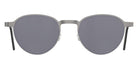 Lindberg 89015 48 - 10 SL113 - Blue Neon Lavander #id:lnd8901510sl113_s:104100