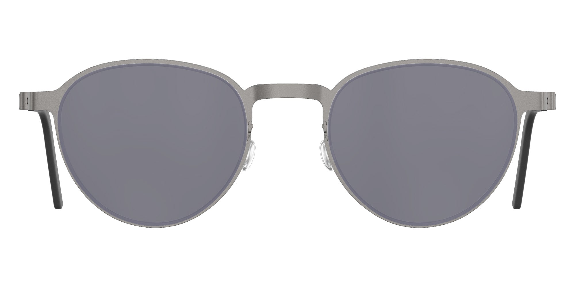 Lindberg 89015 48 - 10 SL113 - Blue Neon Lavander #id:lnd8901510sl113_s:104100
