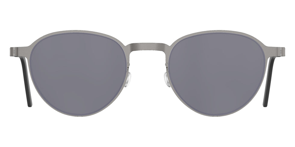 Lindberg 89015 48 - 10 SL113 - Blue Neon Lavander #id:lnd8901510sl113_s:104100