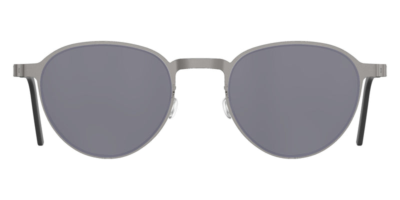 Lindberg - 89015 Sun Titanium