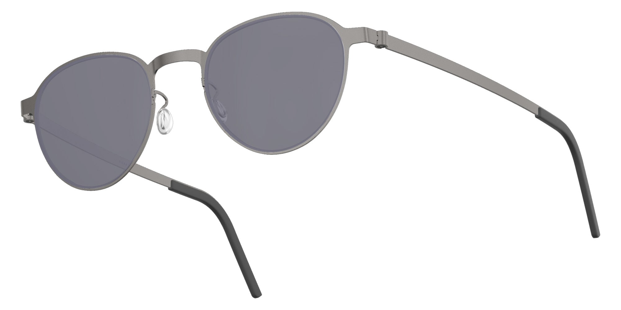 Lindberg 89015 48 - 10 SL113 - Blue Neon Lavander #id:lnd8901510sl113_s:104105