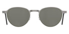 Lindberg 89015 48 - 10 SL115 - Blue Neon Taupe #id:lnd8901510sl115_s:106100