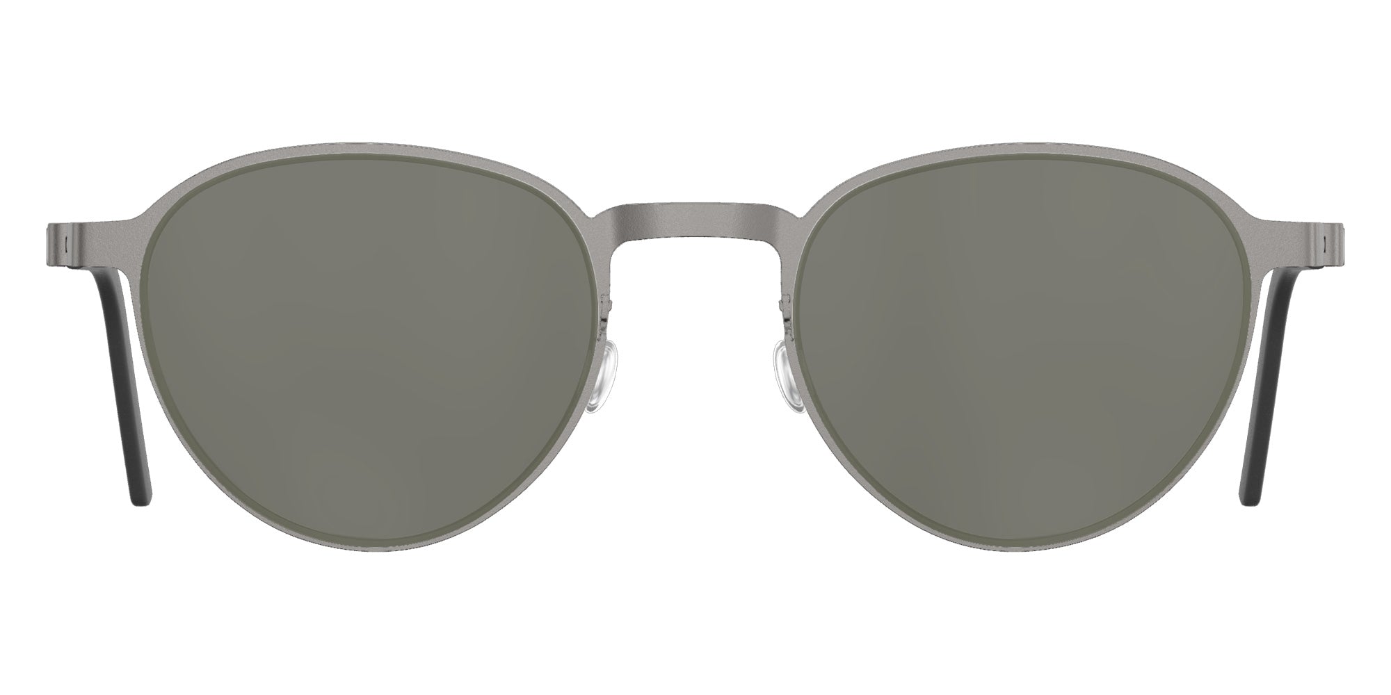 Lindberg 89015 48 - 10 SL115 - Blue Neon Taupe #id:lnd8901510sl115_s:106100